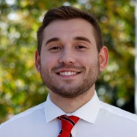 Jacob Stuart Email