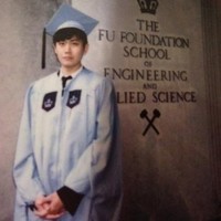 Samsung Electronics Employee Jongwon Lee's profile photo