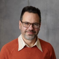 Willy Street Co-op Employee Brendon Smith's profile photo