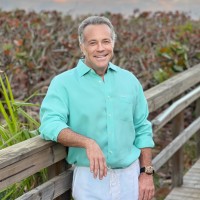 Director Employee Mike Matte's profile photo
