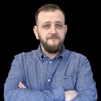 Daniel Kern Email & Phone Number