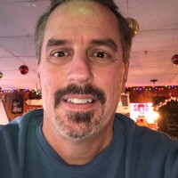 Riverside Services Employee Kevin Miezejeski's profile photo