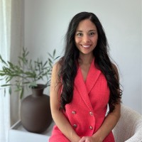 Step Forward ABA Employee Onaida Yanes's profile photo