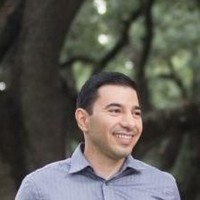 Habacuc Garza Email & Phone Number