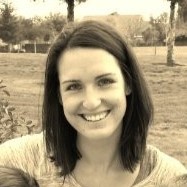 Porter Simon Law Employee Crysta D.'s profile photo