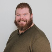 Immuta Employee Greg H.'s profile photo
