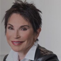 Marilyn Fox Email & Phone Number