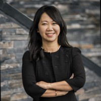 Capella Hotel Group Employee Jacinta Soh's profile photo