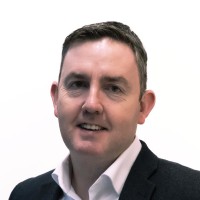 Sopra Steria Employee Tom McCann's profile photo