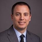 Burns & McDonnell Employee Pete Manis's profile photo