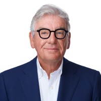 Angelcare Employee Maurice Pinsonnault's profile photo