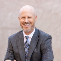 Learning Matters Educational Group Employee Timothy Smith's profile photo