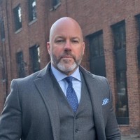 Wabtec Corporation Employee Larry Moore's profile photo