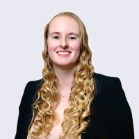 Colorado Bureau Of Investigation Employee Brittany Patterson's profile photo