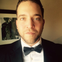 GoToro Employee Bob Antoniadis's profile photo