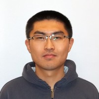 Xiaolei Li Email & Phone Number