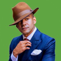 Dandy In The Bronx Employee Diego Leon's profile photo