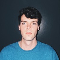 PCAM, LLC (Parking Company of America) Employee William Mathews's profile photo