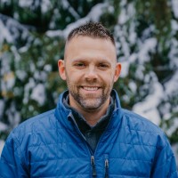 Kurt Bouma Email & Phone Number