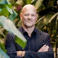 Inkubera Employee Erik Jonuks's profile photo