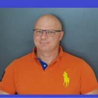 Nicolas Famechon Email