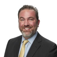 Seth Voit Email & Phone Number