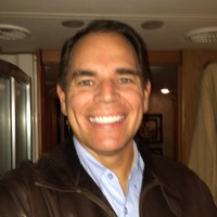 CI2 Employee Andy Cook's profile photo