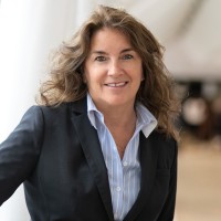 Donna Bibber Email & Phone Number