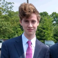 Matthew Forness Email