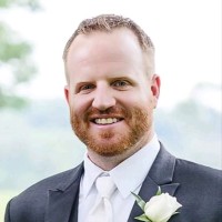 Farason Corporation Employee Timothy Weiss's profile photo