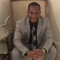 Mark King Email & Phone Number