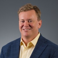 LifeNet Health Employee Peter Lobred's profile photo