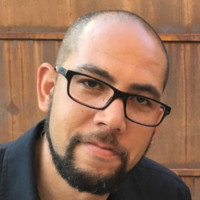 ImagineOptix Corporation Employee Adam Burkett's profile photo