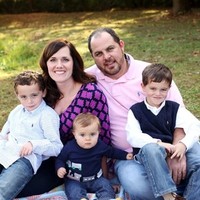 Matthew Crowson Email & Phone Number
