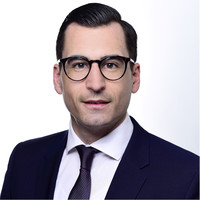 Daniel Kroemer Email