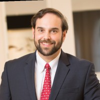 Matthew Howell Email & Phone Number