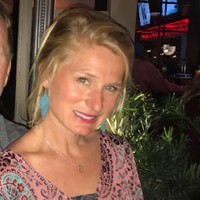 Taos Bakes Employee Brandi Thostenson's profile photo