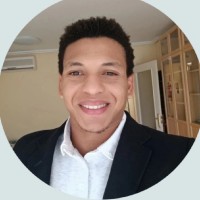 Grupo Lafken Employee Félix Martínez's profile photo