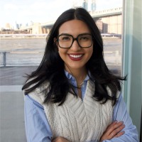 Dani Araya-Molina Email