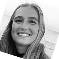 agnès b. Employee Diane Fraissinet's profile photo
