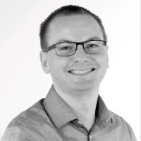 Mark Jørgensen's profile photo
