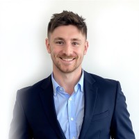 Tom Peterson Email & Phone Number