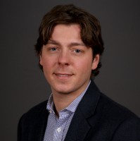 Jacob Saxton Email