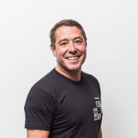 Michael D'Alessio