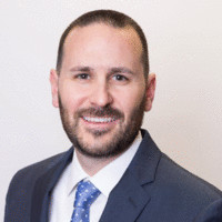 Ryan Ramirez Email & Phone Number