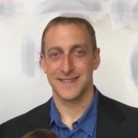 Mike st. Clair Email & Phone Number