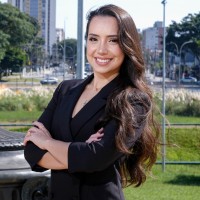 Veiga Law Employee Ariani Rigo's profile photo