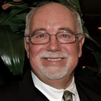 City of Los Angeles Employee John Sack's profile photo