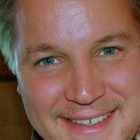 Expedia Group Employee David Conaway's profile photo
