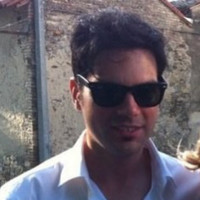Prismatech Srl Employee Luca Bernini's profile photo